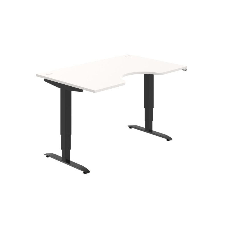 HOBIS Motion Ergo MSE 3 1400 — barevná kombinace