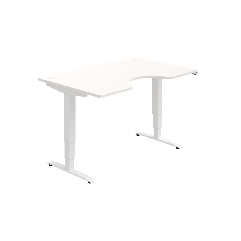 HOBIS Motion Ergo MSE 3 1400 — barevná kombinace