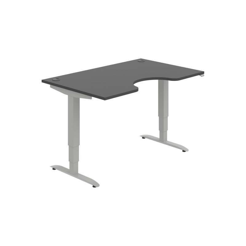 HOBIS Motion Ergo MSE 3 1400 — barevná kombinace