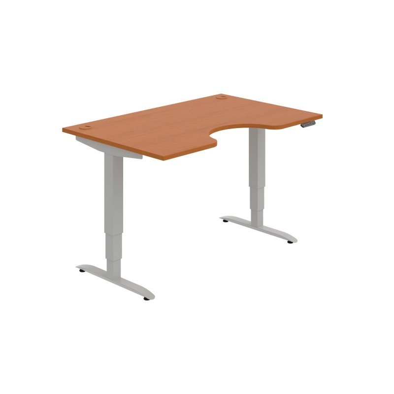 HOBIS Motion Ergo MSE 3M 1400 — barevná kombinace