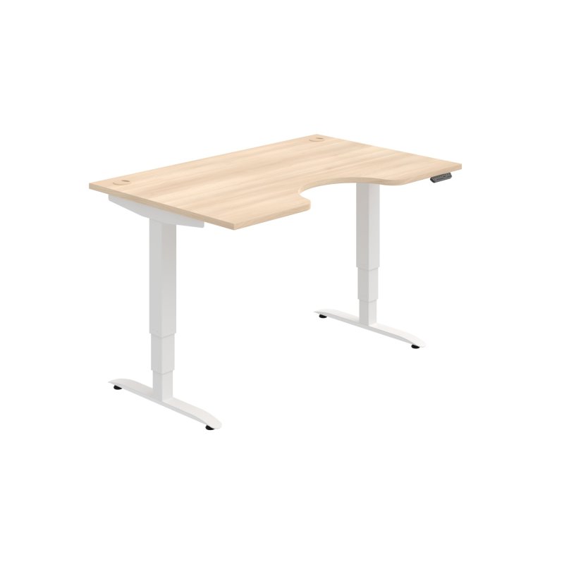 HOBIS Motion Ergo MSE 3M 1400 — barevná kombinace