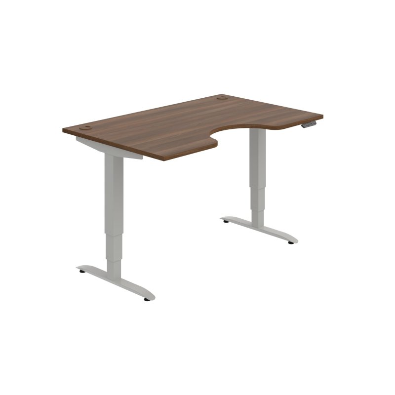 HOBIS Motion Ergo MSE 3M 1400 — barevná kombinace
