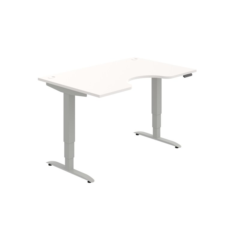 HOBIS Motion Ergo MSE 3M 1400 — barevná kombinace