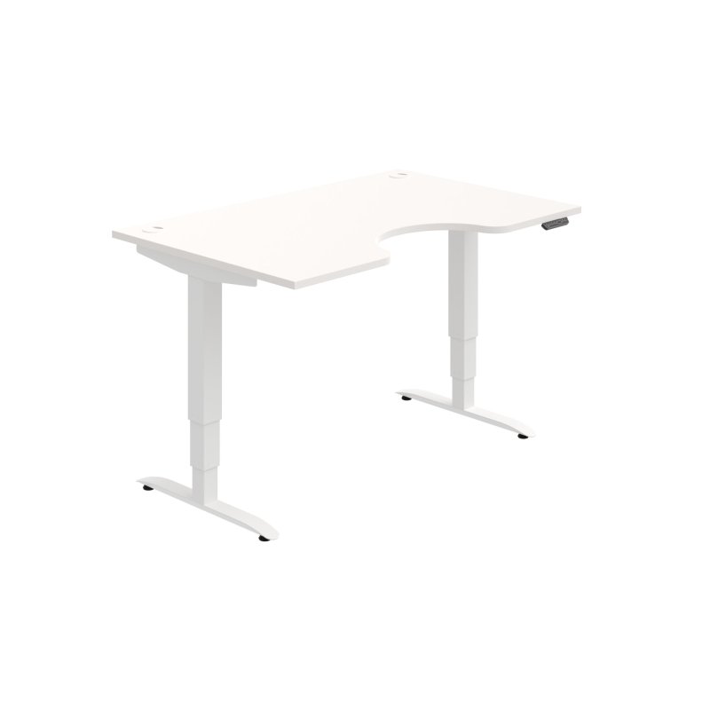 HOBIS Motion Ergo MSE 3M 1400 — barevná kombinace