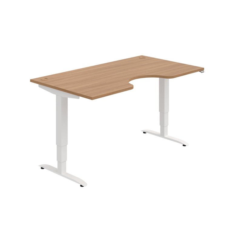 HOBIS Motion Ergo MSE 3 1600 — barevná kombinace