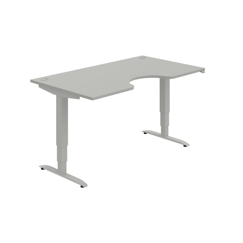HOBIS Motion Ergo MSE 3 1600 — barevná kombinace