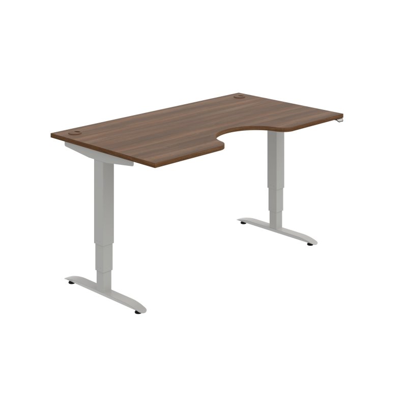 HOBIS Motion Ergo MSE 3 1600 — barevná kombinace