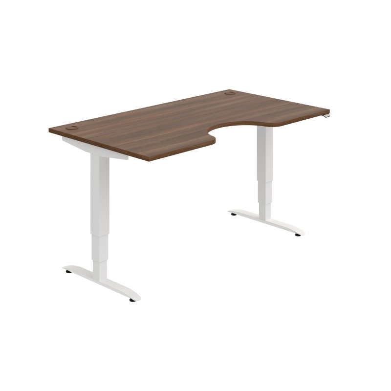 HOBIS Motion Ergo MSE 3 1600 — barevná kombinace