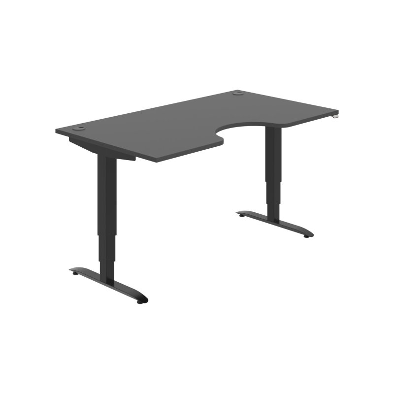 HOBIS Motion Ergo MSE 3 1600 — barevná kombinace