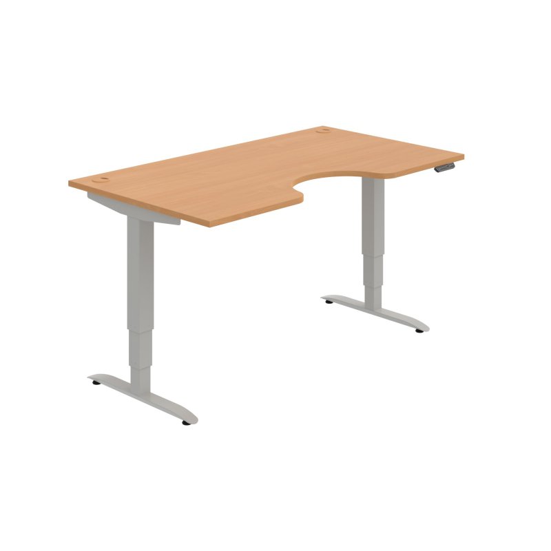 HOBIS Motion Ergo MSE 3M 1600 — barevná kombinace
