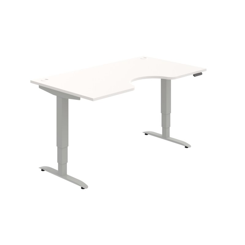 HOBIS Motion Ergo MSE 3M 1600 — barevná kombinace