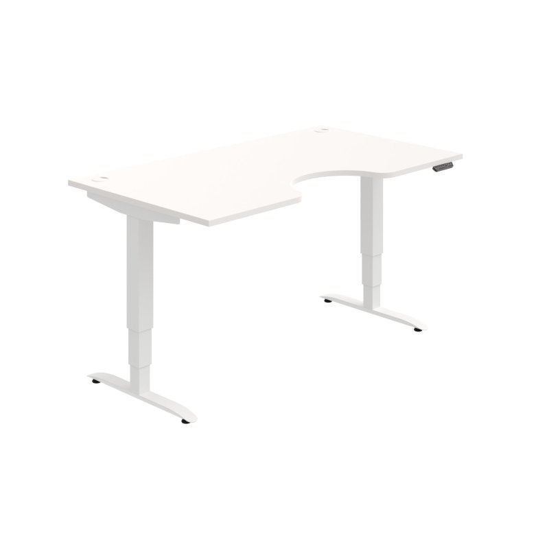 HOBIS Motion Ergo MSE 3M 1600 — barevná kombinace