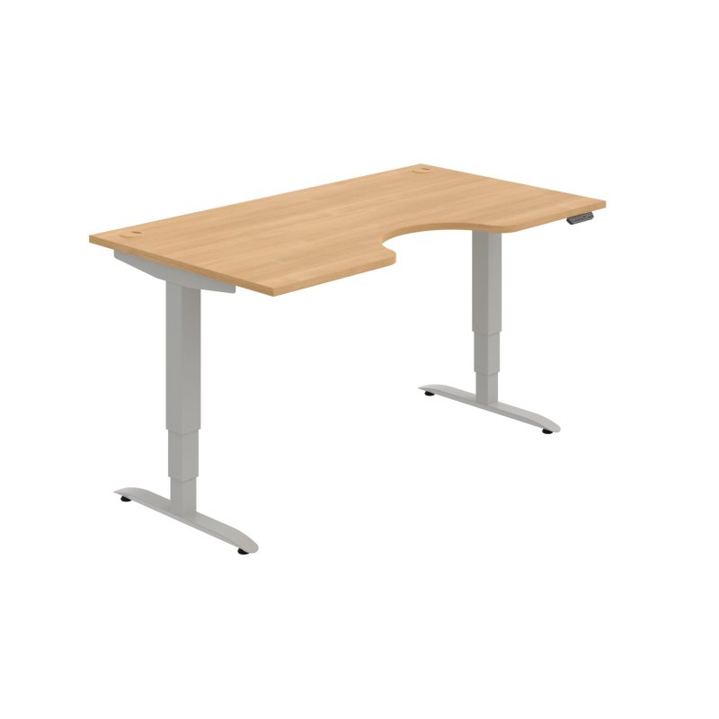 HOBIS Motion Ergo MSE 3M 1600 — barevná kombinace