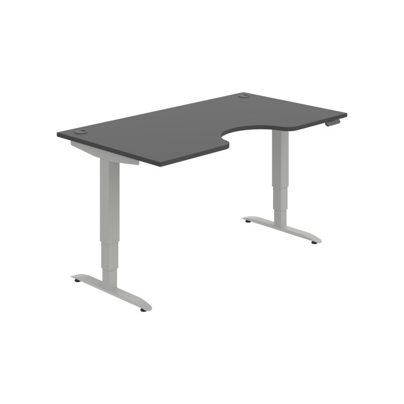 HOBIS Motion Ergo MSE 3M 1600 — barevná kombinace
