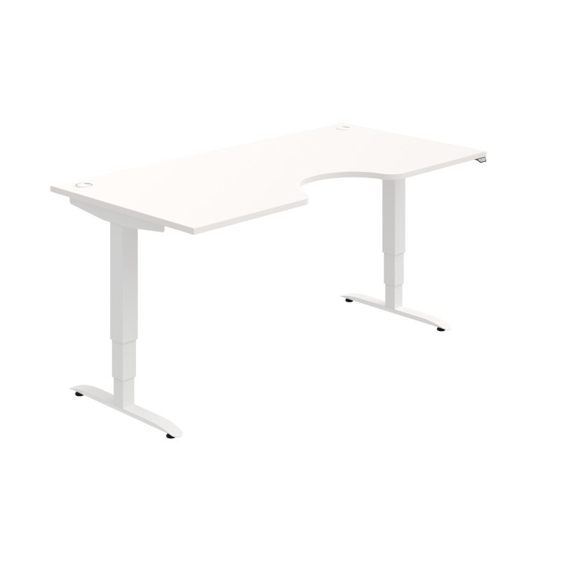 HOBIS Motion Ergo MSE 3 1800 — barevná kombinace