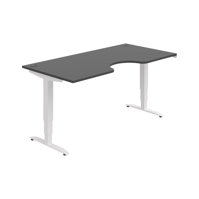 HOBIS Motion Ergo MSE 3 1800 — barevná kombinace