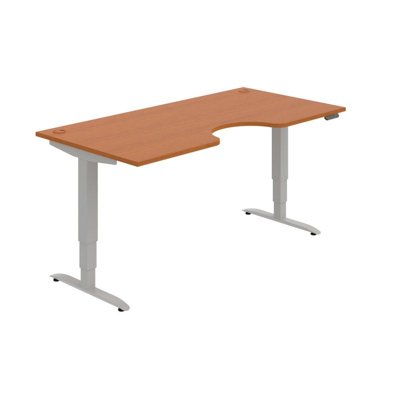 HOBIS Motion Ergo MSE 3M 1800 — barevná kombinace