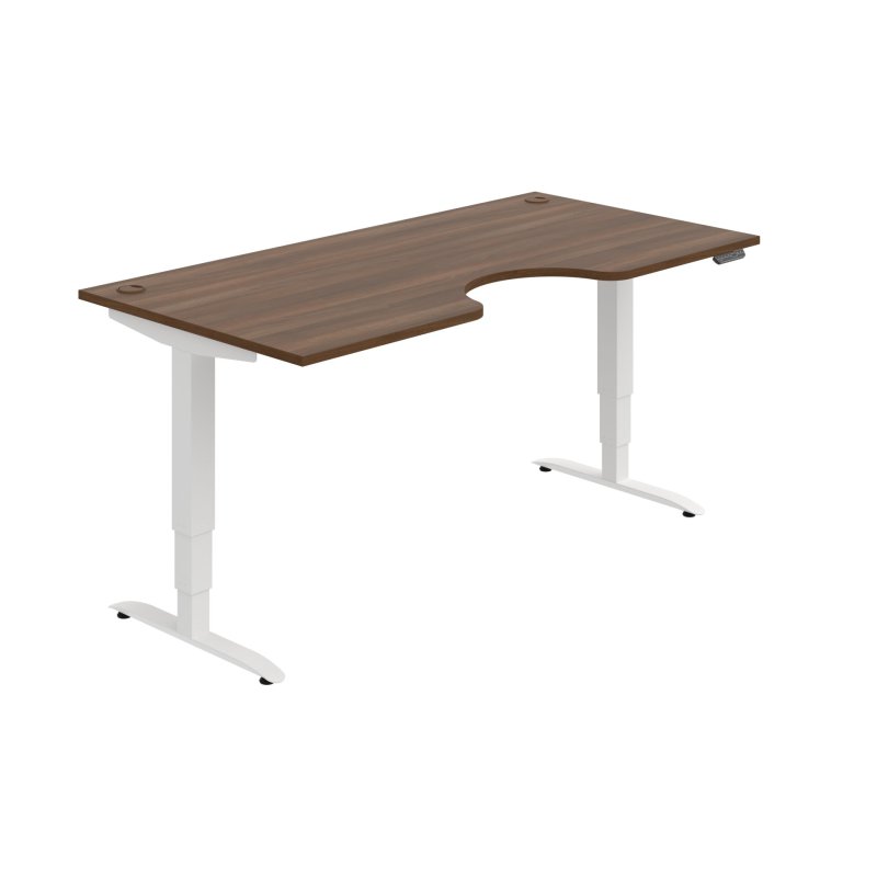 HOBIS Motion Ergo MSE 3M 1800 — barevná kombinace