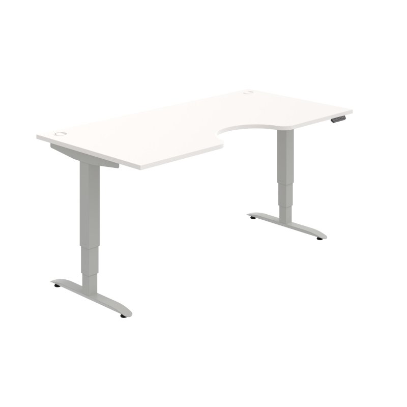 HOBIS Motion Ergo MSE 3M 1800 — barevná kombinace