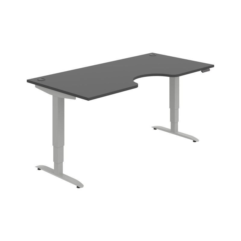 HOBIS Motion Ergo MSE 3M 1800 — barevná kombinace