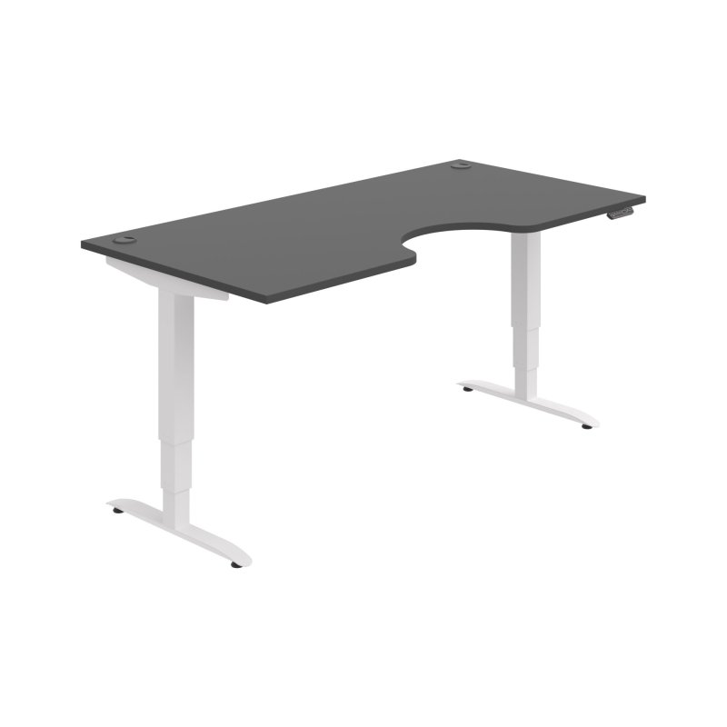 HOBIS Motion Ergo MSE 3M 1800 — barevná kombinace