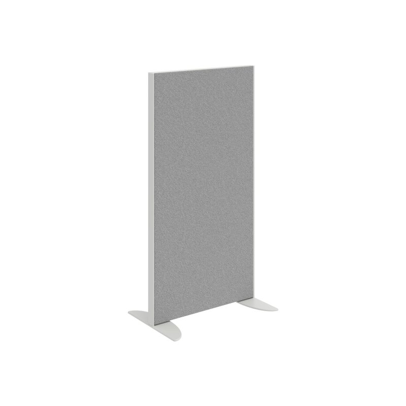 TPA P 600 1180 SK 2 - Paravány příčkové nízké 118,0 cm