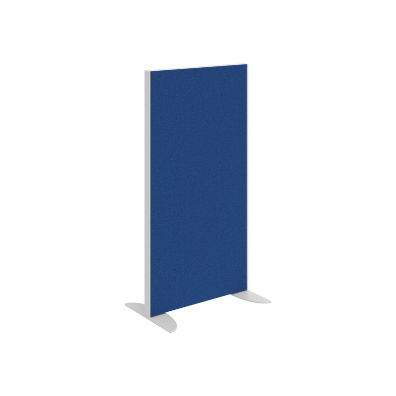 TPA P 600 1180 SK 2 - Paravány příčkové nízké 118,0 cm