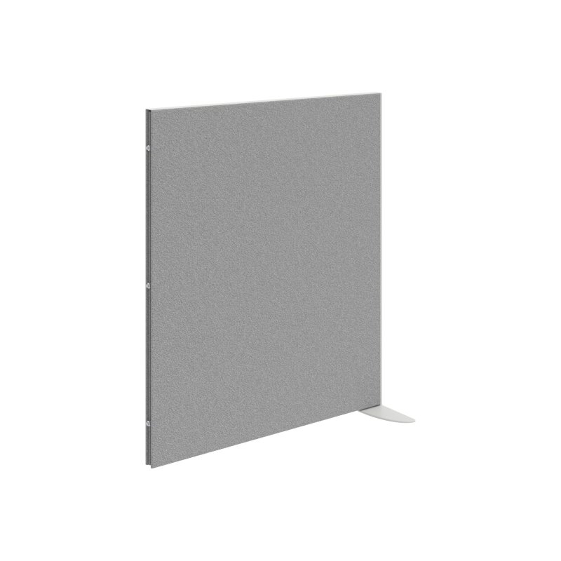 TPA P 1000 1180 SK 1 - Paravány příčkové nízké 118,0 cm