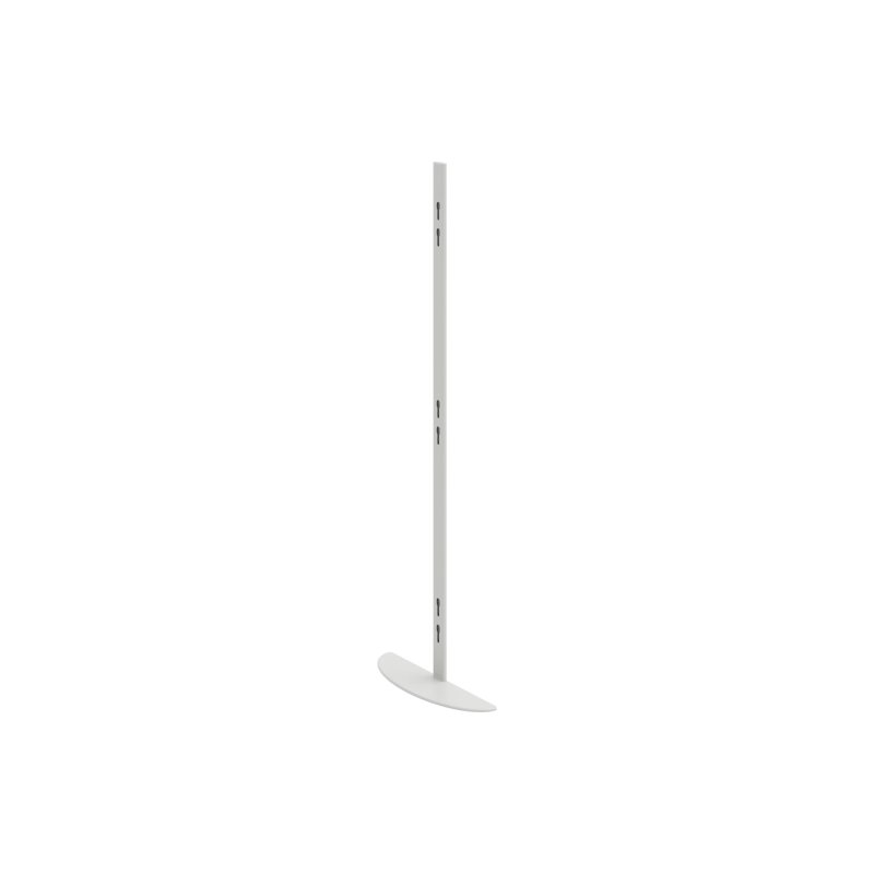 TPA P SK 1180 - Paravány příčkové nízké 118,0 cm