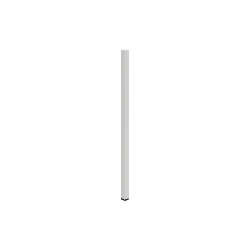 TPA P SL 1180 - Paravány příčkové nízké 118,0 cm