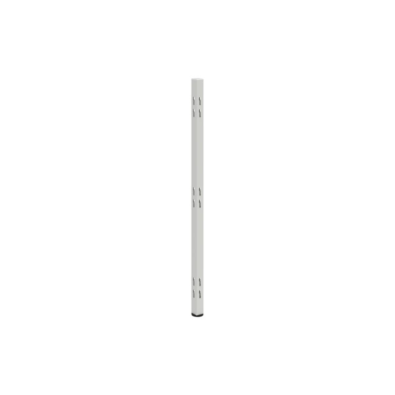 TPA P SX 1180 - Paravány příčkové nízké 118,0 cm