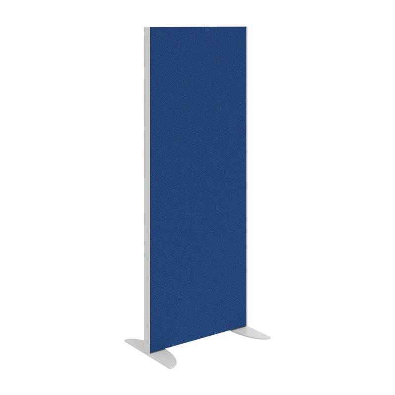 TPA P 600 1565 SK 2 - Paravány příčkové vysoké 156,5 cm