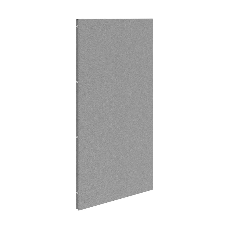 TPA P 800 1565 - Paravány příčkové vysoké 156,5 cm