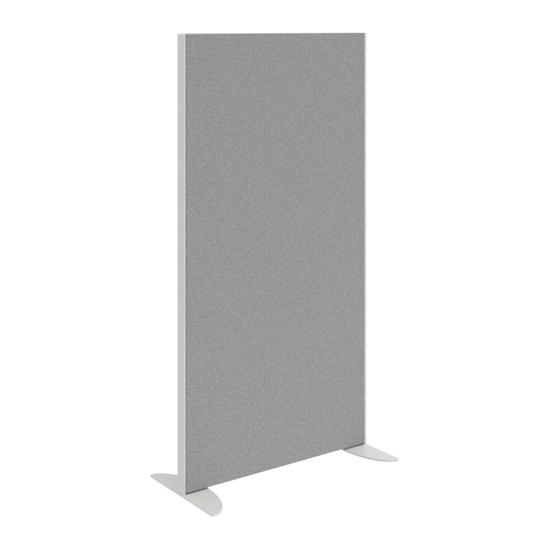 TPA P 800 1565 SK 2 - Paravány příčkové vysoké 156,5 cm