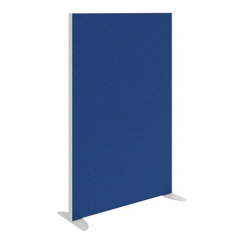 TPA P 1000 1565 SK 2 - Paravány příčkové vysoké 156,5 cm