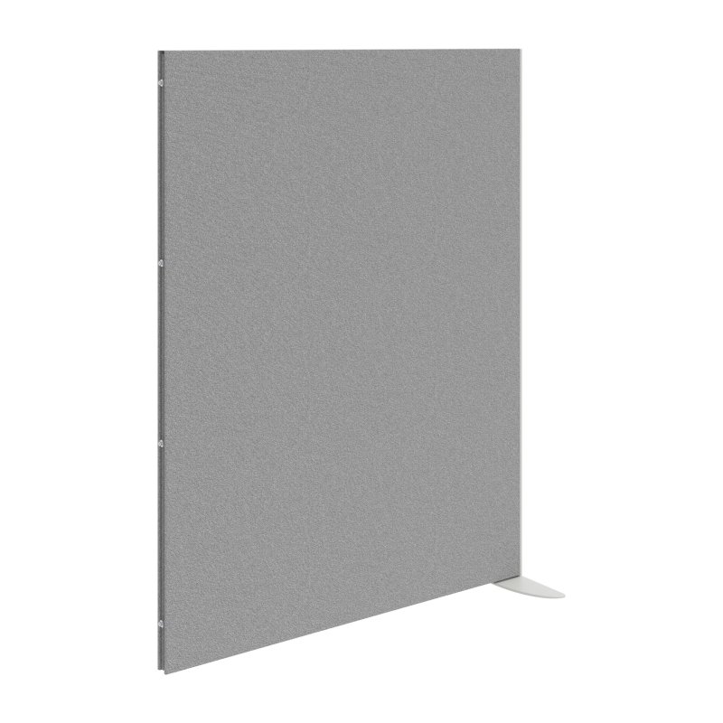TPA P 1200 1565 SK 1 - Paravány příčkové vysoké 156,5 cm