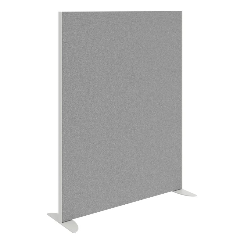 TPA P 1200 1565 SK 2 - Paravány příčkové vysoké 156,5 cm