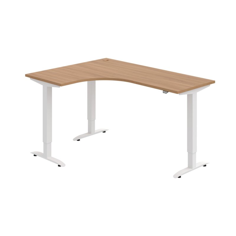HOBIS Motion Trigon MST 2 60 P — barevná kombinace