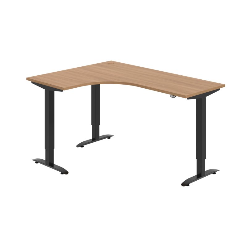 HOBIS Motion Trigon MST 2 60 P — barevná kombinace