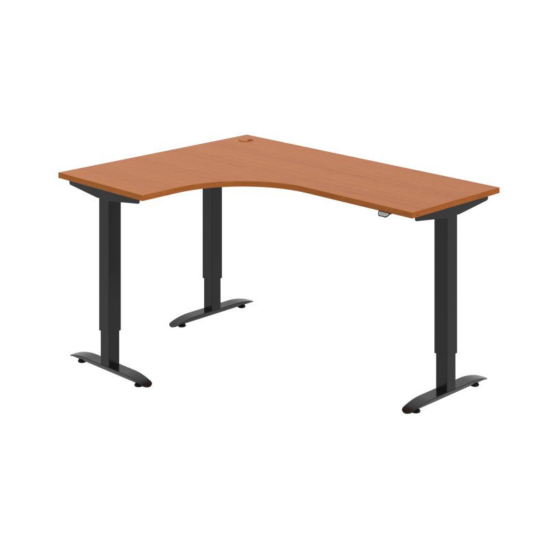HOBIS Motion Trigon MST 2 60 P — barevná kombinace