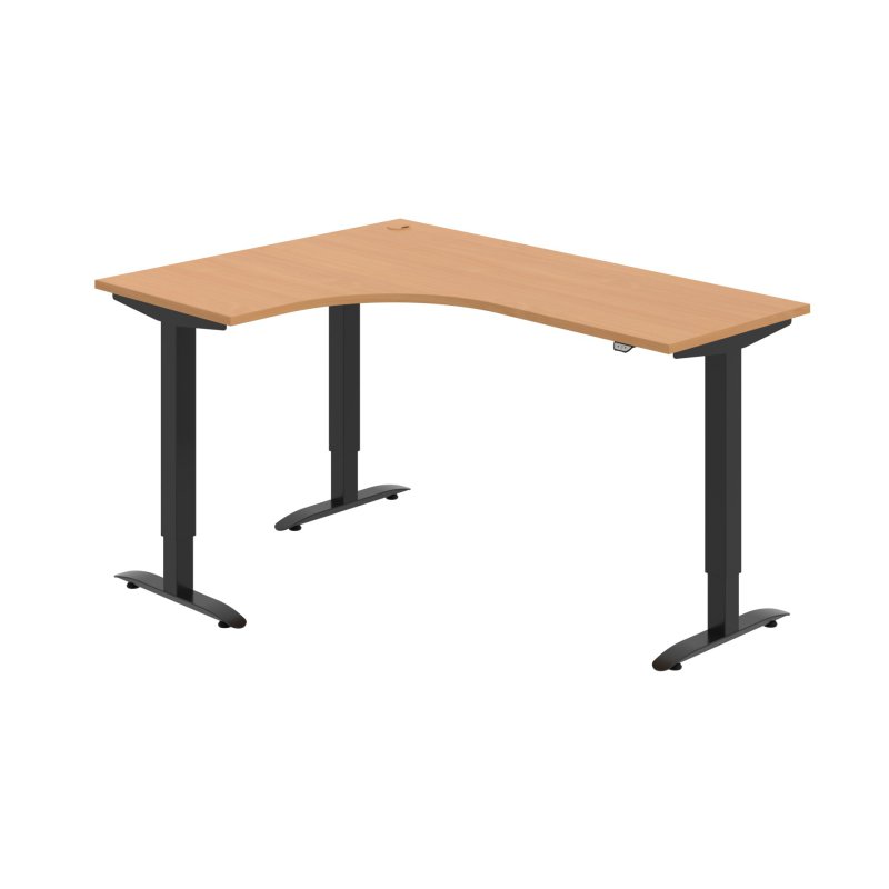 HOBIS Motion Trigon MST 2 60 P — barevná kombinace