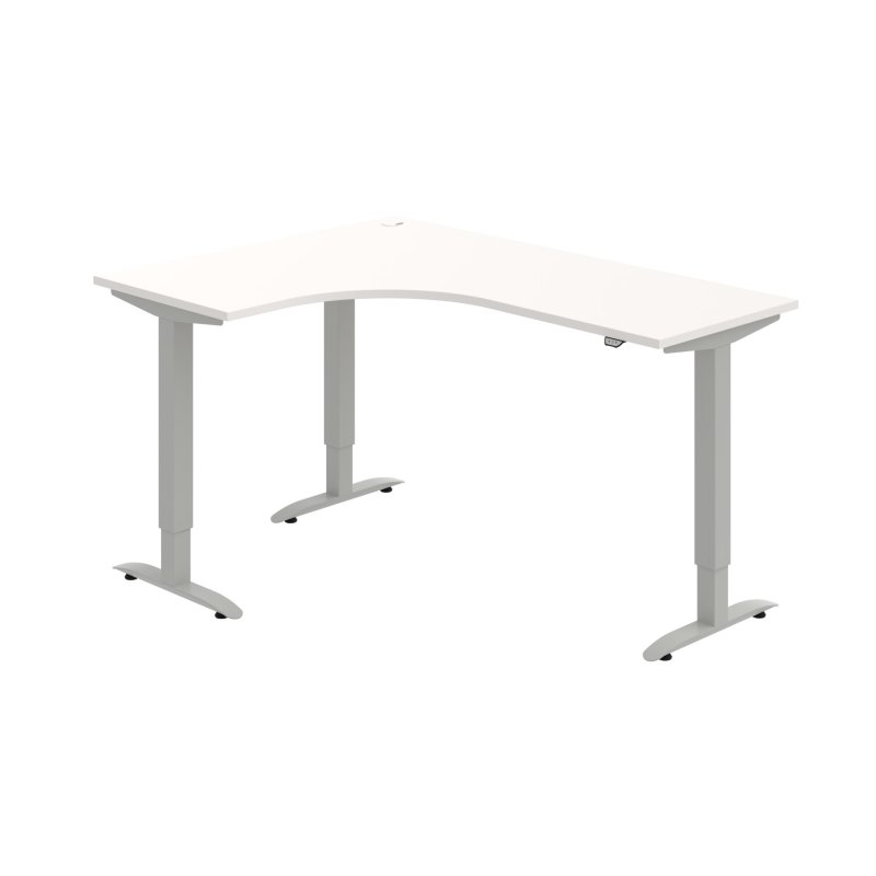 HOBIS Motion Trigon MST 2 60 P — barevná kombinace