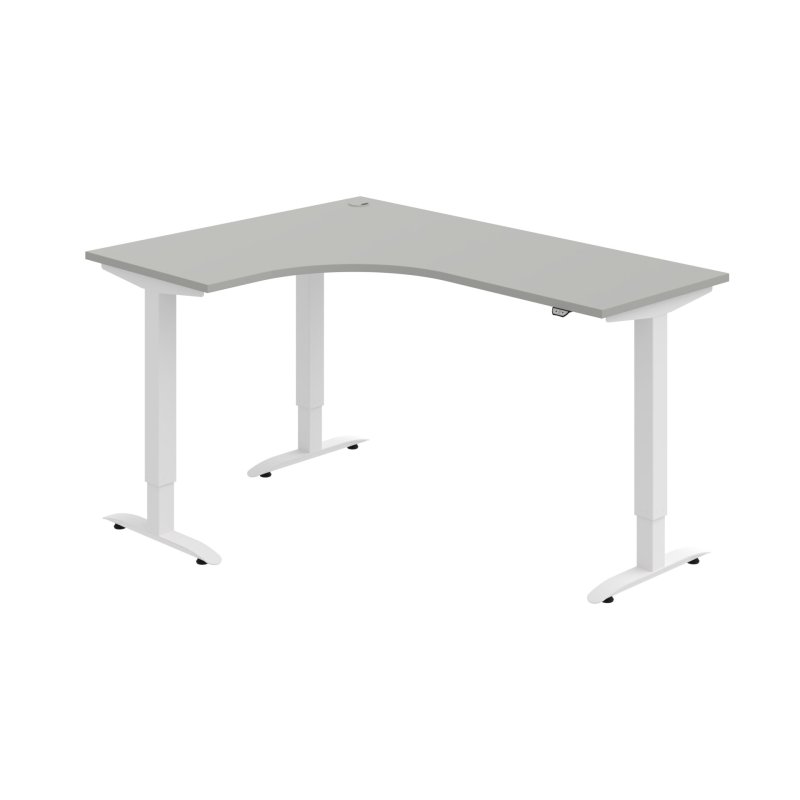 HOBIS Motion Trigon MST 2 60 P — barevná kombinace