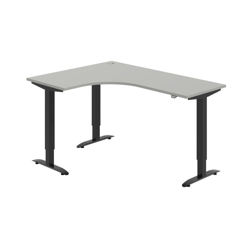 HOBIS Motion Trigon MST 2 60 P — barevná kombinace