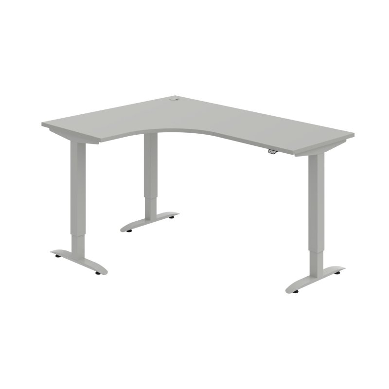 HOBIS Motion Trigon MST 2 60 P — barevná kombinace