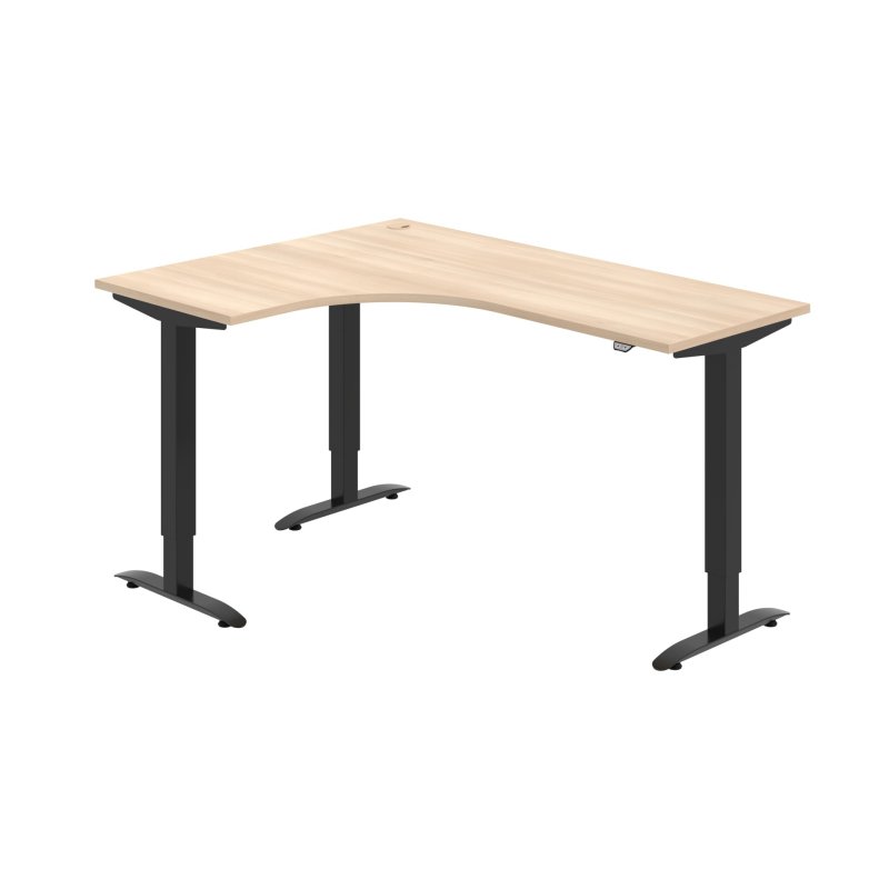 HOBIS Motion Trigon MST 2 60 P — barevná kombinace