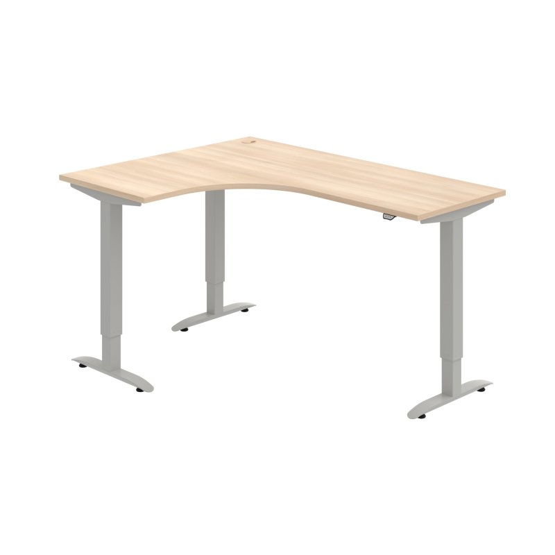 HOBIS Motion Trigon MST 2 60 P — barevná kombinace
