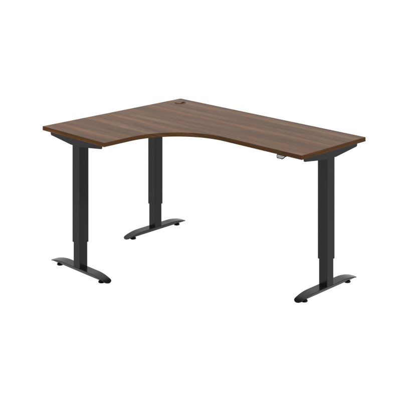 HOBIS Motion Trigon MST 2 60 P — barevná kombinace