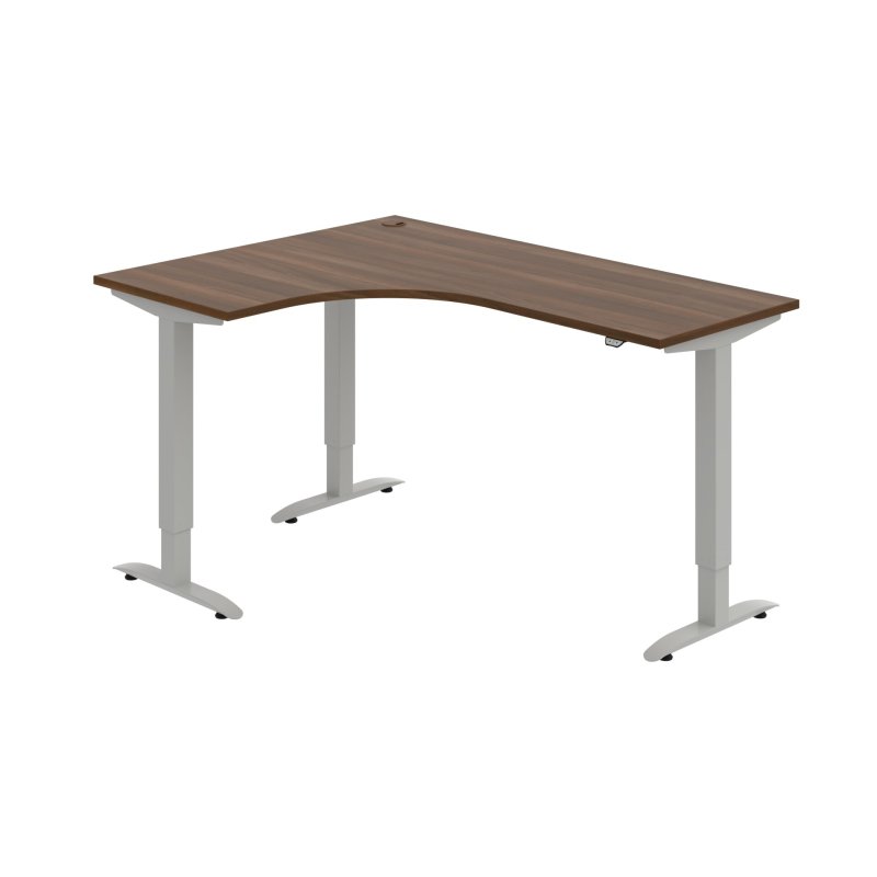 HOBIS Motion Trigon MST 2 60 P — barevná kombinace