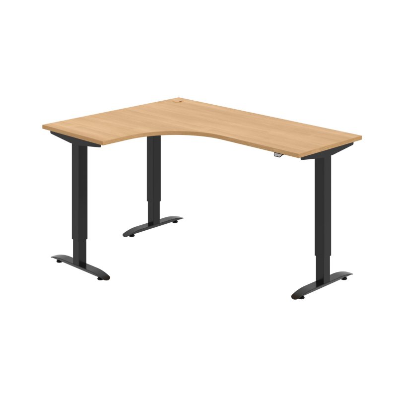 HOBIS Motion Trigon MST 2 60 P — barevná kombinace
